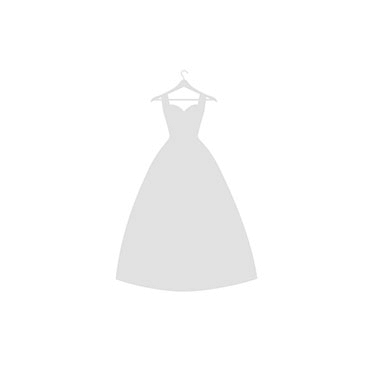 Sherri Hill  52961 Default Thumbnail Image