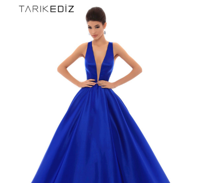 Miss DE USA / Miss DE Teen USA Pageant Main Image