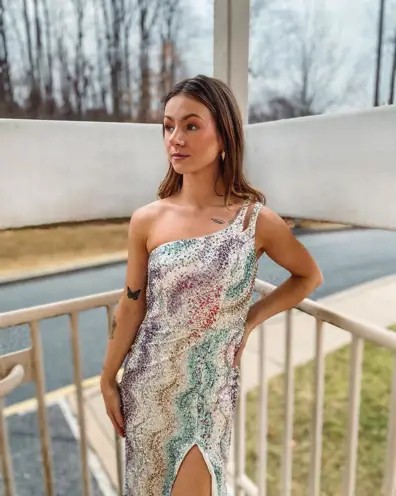 instagram photo