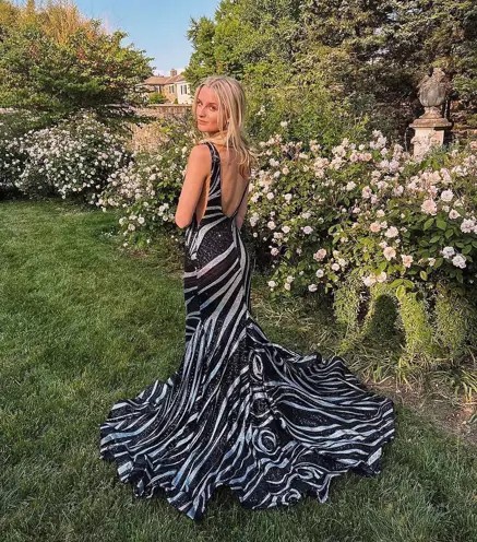 instagram photo