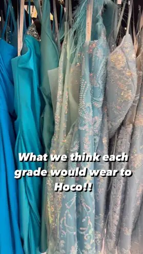 instagram photo