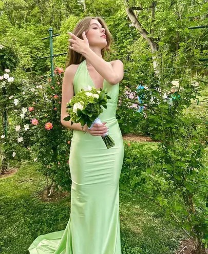 instagram photo